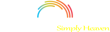 Online Uttarakhand, Tourism in Uttarakhand, Best Travel Agency